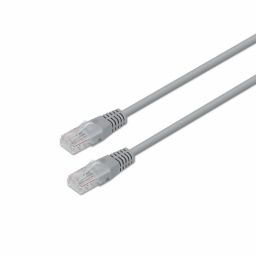 AISENS A135-0272